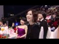 연기대상 김남길 Excellence Award Male