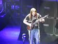 Dream Theater/Opeth- Repentance  5/22/08  NYC