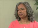 Counseling From The Heart - Part III Counseling From The Heart - Part III