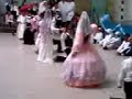 Click here to watch this video 25 de mayo en la escuela 14.. cap.fed