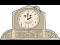 Nursery-Rhymes-Hicko