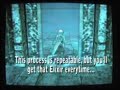 Final Fantasy XII - Farming Elixir