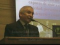 Mediacion y los Valores en la Escuela