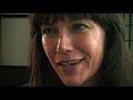 NIA Promovideo with Ann Christiansen (englisch) NIA Promovideo with Ann Christiansen (englisch)