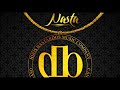 Click here to watch this video Nasta - Escupiendo 2012