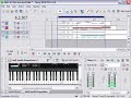Lion in the Sun - Will Musser (Cover - Acid Pro) Lion in the Sun - Will Musser (Cover - Acid Pro)