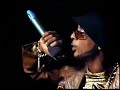 Mc Dollar