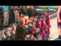 ?NBA 2k12 My Player - My Best Game as a 76er? (JRP3601)