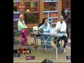 lepo je reko covek ...
borko nijedna visa sila ne moze pomoci :)