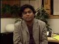 Making-of-Jana-Gana-