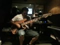 Clases de bajo