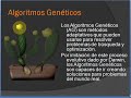 Evolucion de la Inteligencia Aritificial Nopal