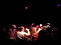 videos de Destroyers vs Aggressivnes feat Neoh Mc @ The Saw Festival 20/9