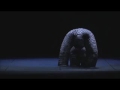 Visto il nuovo video @eelst? Non vi siete innamorati di Slinky Man? I Mummenschanz son bravissimi! http://tinyurl.com/ycspxug