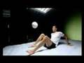 Get me bodied   Cristiano Ronaldo