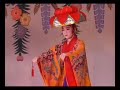 Okinawa dance (Japan) Okinawa dance (Japan)