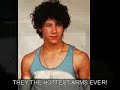 Jobro Love Story Chapter 1 Part 1