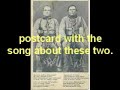 Isotalo, Antti; my famous Finnish ancestor