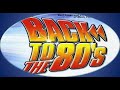 Disco Music, Disco 80's