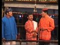 Supali Dadi kyai 5 ~ 7 Supali Dadi kyai 5 ~ 7