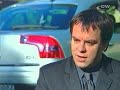 Auto Motor und Sport - Citro�n C5
