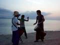 videos de heaven beach