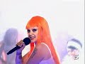 Fangoria-Critica por criticar(spam remix)