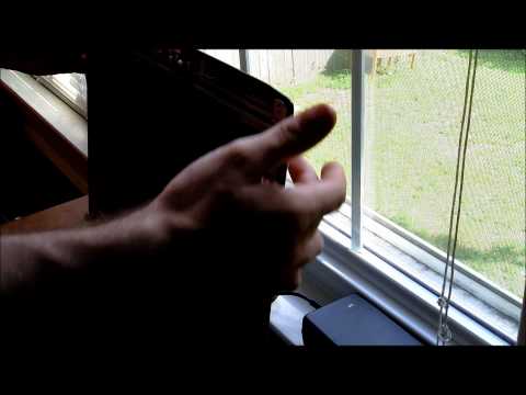 how to troubleshoot asus laptop