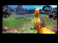 Click here to watch this video Final Fantasy 13 - Mission #15 (5 Stars)