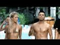 OZAN BOSUNA BOSUNA OZAN BOSUNA BOSUNA