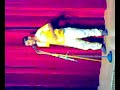 raghveer boli mimcry in pbi uni pti comedy