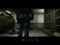 Crossfire online First trailer
