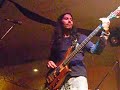 Noosfera - Anhelos (En Vivo)(fragmento) Noosfera - Anhelos (En Vivo)(fragmento)