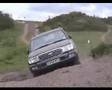 Lindop 4x4 Weekend