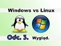 Windows vs Linux Part III