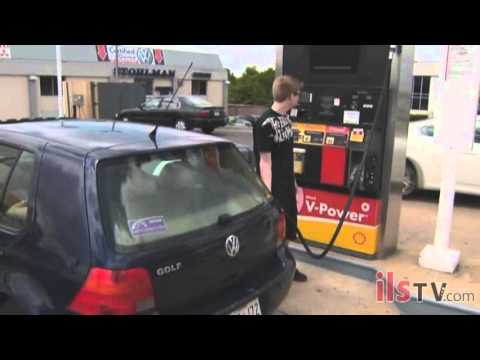 best small cars best small cars