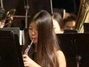 Salute To American Jazz (arr. Sammy Nestico)