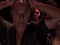 TNG Picard - Playing To Win