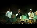 ELVIS MANUEL, Lo que me propongo ELVIS MANUEL, Lo que me propongo