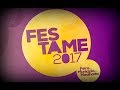 ver trabalho Festame 2017