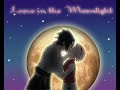 SasuSaku Miracle