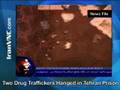 Today's Iran News - August 21, 2008 (IranVNC.com)