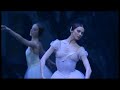 Svetlana Zakharova Giselle pdd 1