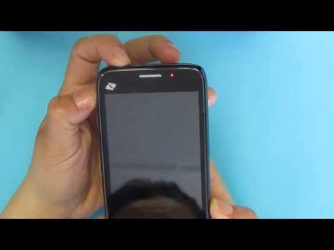how to reset boost zte