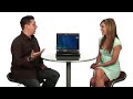 BuyTV, Epiosde 056, Product Feature, Asus G1 Gaming Notebook BuyTV, Epiosde 056, Product Feature, Asus G1 Gaming Notebook