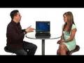 BuyTV, Epiosde 056, Product Feature, Asus G1 Gaming Notebook