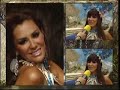 Ninel-Conde-en-Piel-