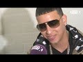 Daddy Yankee @ Ahoy Rotterdam, Holland