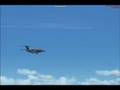 C-17 Demo
