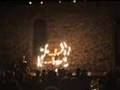 goldolight fire duo